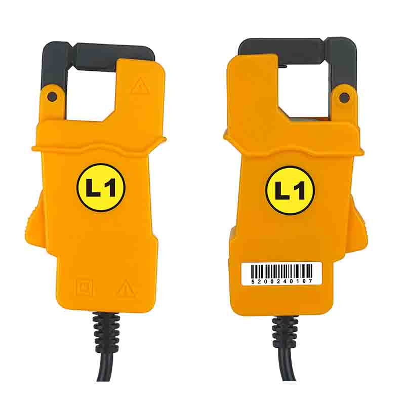 ETCR5200-015B.jpg