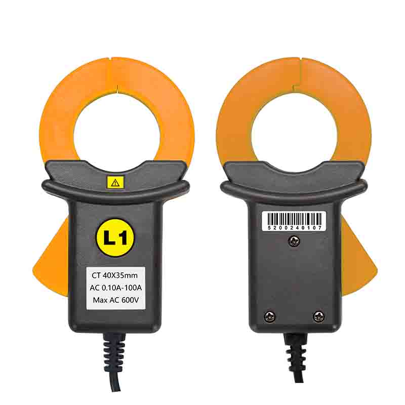 ETCR5200-042B.jpg